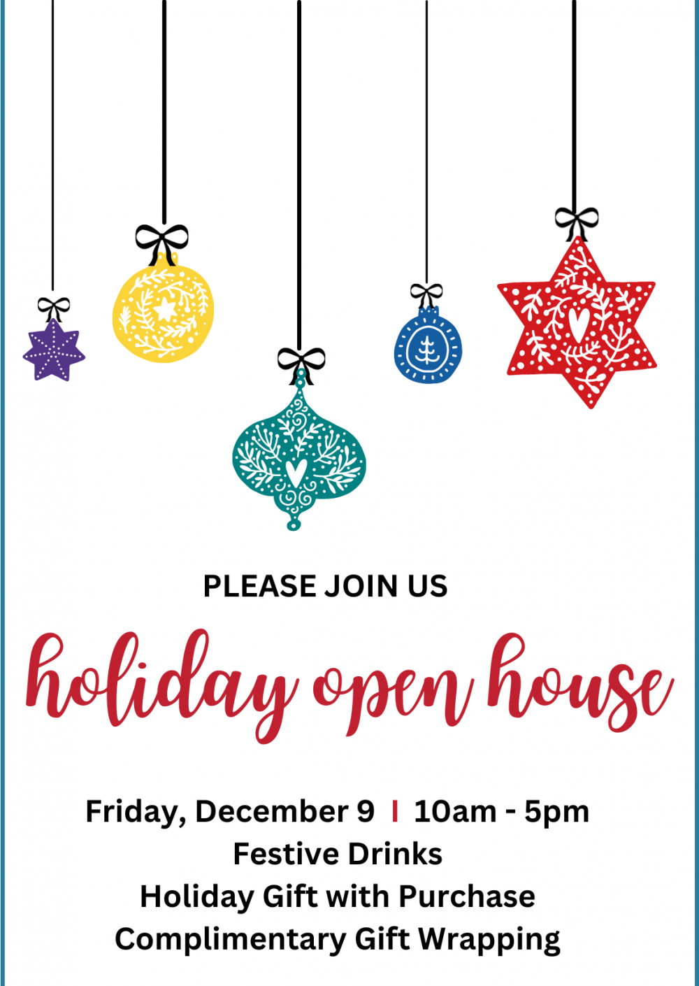 holiday-open-house-jennifer-s-fort-myers