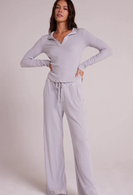 Bella discount dahl pajamas